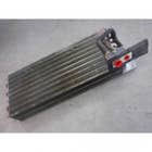 499119 | Evaporator Coil | Gleaner R42 R52 R62 R72 | White 2500 2600 | | 71365401