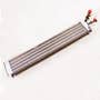 499499 | Evaporator Core | Case 1490 1690 2090 2094 2290 2294 2390 2394 2470 2590 2594 2670 2870 3294 4490 4494 4690 4694 4890 4894 | | F63870 499499 | Evaporator Core | Case 1490 1690 2090 2094 2290 2294 2390 2394 2470 2590 2594 2670 2870 3294 4490 4494 4690 4694 4890 4894 | | F63870