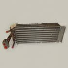 499713 | Evaporator Core | Case IH CPX610 2144 2155 2166 2188 2344 2366 2388 2555 | | 121590A2 | 121590A3
