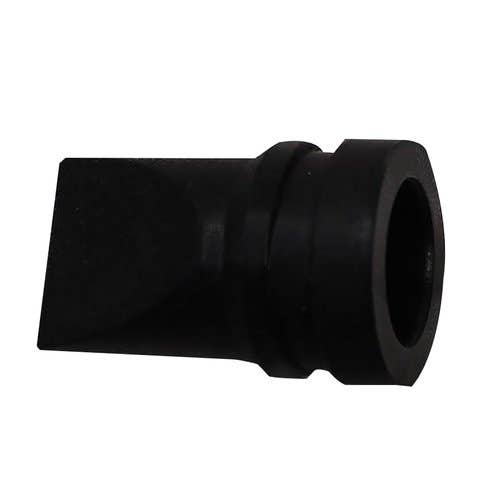 149331 | Evaporator Drain Tube Valve | International | Farmall | IH 986 1086 1486 |  | 109239C2