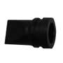 149331 | Evaporator Drain Tube Valve | International | Farmall | IH 986 1086 1486 | | 109239C2 149331 | Evaporator Drain Tube Valve | International | Farmall | IH 986 1086 1486 | | 109239C2