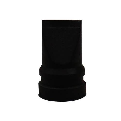 149331 | Evaporator Drain Tube Valve | International | Farmall | IH 986 1086 1486 |  | 109239C2
