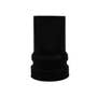 149331 | Evaporator Drain Tube Valve | International | Farmall | IH 986 1086 1486 | | 109239C2 149331 | Evaporator Drain Tube Valve | International | Farmall | IH 986 1086 1486 | | 109239C2