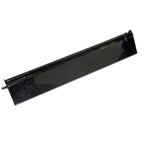 149213 | Evaporator Drip Pan | International | Farmall | IH 786 886 1086 1486 1586 3388 3588 3788 |  | 111304C1