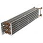 110091 | Evaporator - Flare Fittings | International | Farmall | IH Hydro 186 782 886 986 1086 1400 1420 1440 1460 1470 1480 1486 1586 3388 3588 3788 | | 111468C2 | 118315C1 | 118315C2 | 301803R91 110091 | Evaporator - Flare Fittings | International | Farmall | IH Hydro 186 782 886 986 1086 1400 1420 1440 1460 1470 1480 1486 1586 3388 3588 3788 | | 111468C2 | 118315C1 | 118315C2 | 301803R91