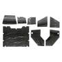 149227 | Evaporator Foam Kit | Bobcat A770 S450 S550 S570 S590 S595 S650 S750 S770 S850 T450 T590 T595 T630 T650 T740 T750 T770 T870 | 149227 | Evaporator Foam Kit | Bobcat A770 S450 S550 S570 S590 S595 S650 S750 S770 S850 T450 T590 T595 T630 T650 T740 T750 T770 T870 |