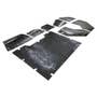 149227 | Evaporator Foam Kit | Bobcat A770 S450 S550 S570 S590 S595 S650 S750 S770 S850 T450 T590 T595 T630 T650 T740 T750 T770 T870 | 149227 | Evaporator Foam Kit | Bobcat A770 S450 S550 S570 S590 S595 S650 S750 S770 S850 T450 T590 T595 T630 T650 T740 T750 T770 T870 |
