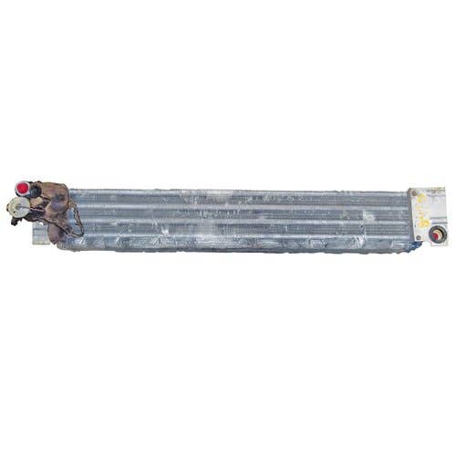 Used Evaporator / Heater Combination fits John Deere 4040 4050 4240 4250 4255 4440 4450 4455 4640 4650 4755 4840 4850 4955 4030 4230 4430 4630 AR88076