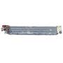 410092 | Evaporator / Heater Combination | John Deere 484 1052 1055 1065 1068 1072 1075 1085 2320 2420 3430 3830 4030 4040 4040S 4050 4055 4230 4240 4240S 4250 4255 4350 4425 4430 4440 4450 4455 4555 4560 4630 4640 4650 4755 4760 | | AR88076 | RE52265 410092 | Evaporator / Heater Combination | John Deere 484 1052 1055 1065 1068 1072 1075 1085 2320 2420 3430 3830 4030 4040 4040S 4050 4055 4230 4240 4240S 4250 4255 4350 4425 4430 4440 4450 4455 4555 4560 4630 4640 4650 4755 4760 | | AR88076 | RE52265