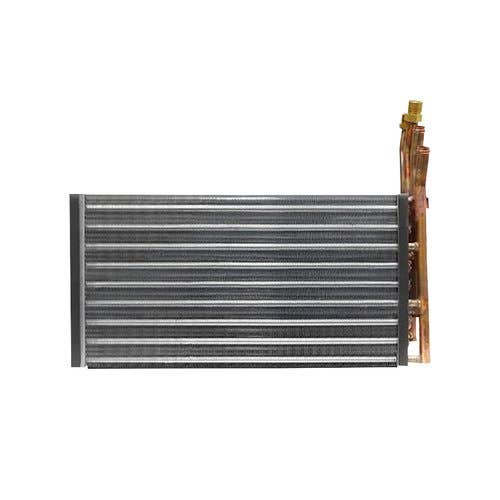 Evaporator/Heater Core fits Caterpillar 414E 416E 416F 420E 420F 422E 428E 430E 430F 432E 434E 442E 444E 428 416E 420E 420F 428E 430E 432E 210-8401 Evaporator/Heater Core fits Caterpillar 414E 416E 416F 420E 420F 422E 428E 430E 430F 432E 434E 442E 444E 428 416E 420E 420F 428E 430E 432E 210-8401