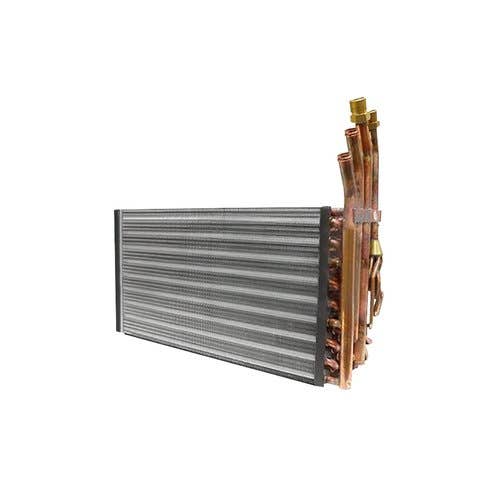 141196 | Evaporator/Heater Core | Caterpillar 414E 416E 416E 416F 416F 420E 420E 420F 420F 422E 422E 428 428 428E 428E 430E 430E 430F 430F 432E 432E 434E 442E 442E 444E |  | 210-8401