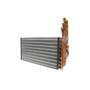 141196 | Evaporator/Heater Core | Caterpillar 414E 416E 416E 416F 416F 420E 420E 420F 420F 422E 422E 428 428 428E 428E 430E 430E 430F 430F 432E 432E 434E 442E 442E 444E | | 210-8401 141196 | Evaporator/Heater Core | Caterpillar 414E 416E 416E 416F 416F 420E 420E 420F 420F 422E 422E 428 428 428E 428E 430E 430E 430F 430F 432E 432E 434E 442E 442E 444E | | 210-8401