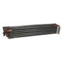 165584 | Evaporator / Heater Core | John Deere 6120 6200 6220 6300 6320 6320 6320L 6400 6420 6420 6420L 6420S 6500 6500 6520L 7220 7320 7420 7520 | | AL210817 | AL219022 | AL225309 | AL163862 165584 | Evaporator / Heater Core | John Deere 6120 6200 6220 6300 6320 6320 6320L 6400 6420 6420 6420L 6420S 6500 6500 6520L 7220 7320 7420 7520 | | AL210817 | AL219022 | AL225309 | AL163862