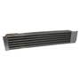 165584 | Evaporator / Heater Core | John Deere 6120 6200 6220 6300 6320 6320 6320L 6400 6420 6420 6420L 6420S 6500 6500 6520L 7220 7320 7420 7520 | | AL210817 | AL219022 | AL225309 | AL163862 165584 | Evaporator / Heater Core | John Deere 6120 6200 6220 6300 6320 6320 6320L 6400 6420 6420 6420L 6420S 6500 6500 6520L 7220 7320 7420 7520 | | AL210817 | AL219022 | AL225309 | AL163862