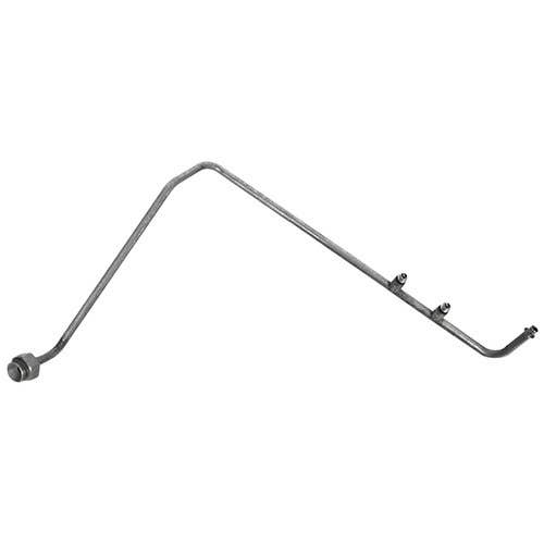 Evaporator Inlet Line fits John Deere 9100 9200 9300 9400 9300T 9400T 9300 RE162779