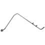 1002483 | Evaporator Inlet Line | John Deere 9100 9200 9300 9300 9300T 9400 9400T | | RE162779 1002483 | Evaporator Inlet Line | John Deere 9100 9200 9300 9300 9300T 9400 9400T | | RE162779