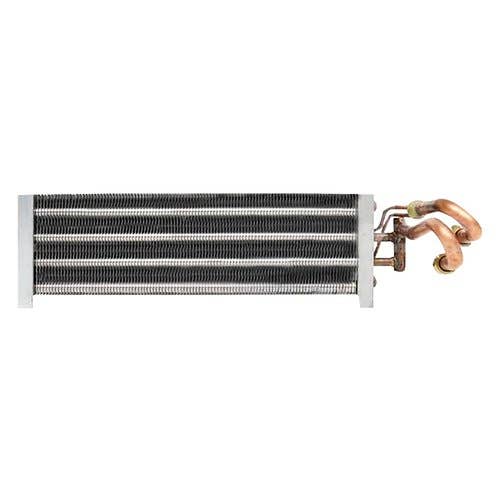 Evaporator fits Bobcat A300 S185 S220 T190 864 6683003 6675533 Evaporator fits Bobcat A300 S185 S220 T190 864 6683003 6675533