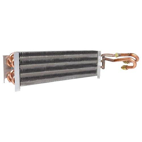 141180 | Evaporator | Bobcat A300 S185 S220 T190 864 |  | 6683003 | 6675533