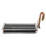 141180 | Evaporator | Bobcat A300 S185 S220 T190 864 | | 6683003 | 6675533 141180 | Evaporator | Bobcat A300 S185 S220 T190 864 | | 6683003 | 6675533