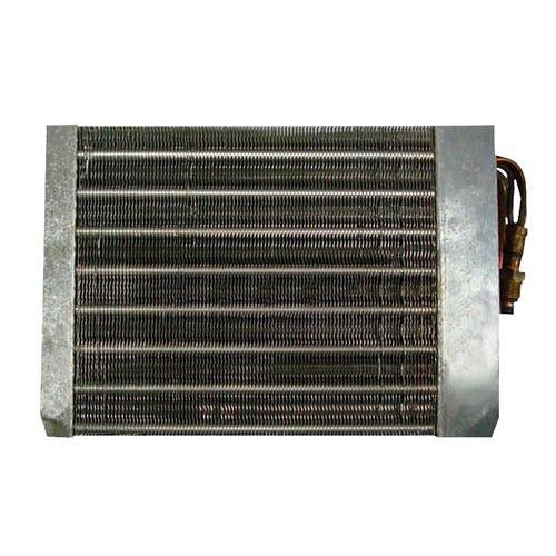 Evaporator fits Bobcat 331 337 341 430 435 331 337 341 430 435 6683909 Evaporator fits Bobcat 331 337 341 430 435 331 337 341 430 435 6683909