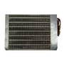 141439 | Evaporator | Bobcat 331 331 337 337 341 341 430 430 435 435 | | 6683909 141439 | Evaporator | Bobcat 331 331 337 337 341 341 430 430 435 435 | | 6683909