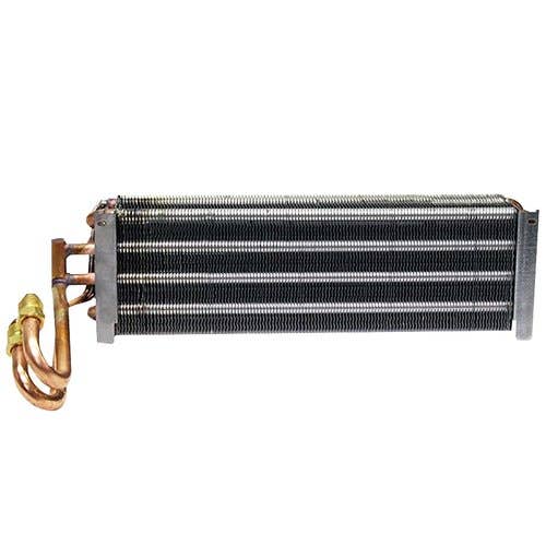 141584 | Evaporator | Bobcat S185 S205 S300 T190 T190 T300 T320 |  | 6690477 | 7002707