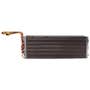 169076 | Evaporator | Bobcat A770 S450 S550 S570 S590 S595 S630 S650 S740 S750 S770 S850 T450 T550 T590 T595 T630 T650 T740 T750 T770 T870 | | 7193535 169076 | Evaporator | Bobcat A770 S450 S550 S570 S590 S595 S630 S650 S740 S750 S770 S850 T450 T550 T590 T595 T630 T650 T740 T750 T770 T870 | | 7193535