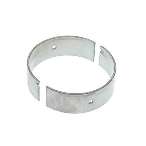 167780 | Evaporator | Case 570NXT 570NXT 580M 580M 580N 580N 580 Super M 580 Super M 580 Super M Plus 580 Super N 590 Super M 590 Super N 590 Super N |  | 360263A4 | 360263A2 | 363832A5 | 363832A3 | 363832A1