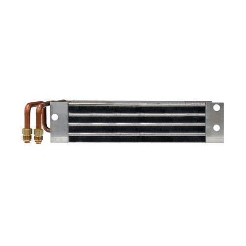 Evaporator fits Case 430 435 440 440CT 445 445CT 450 450CT 465 450 87029711 Evaporator fits Case 430 435 440 440CT 445 445CT 450 450CT 465 450 87029711