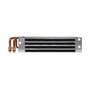 169861 | Evaporator | Case 430 435 440 440CT 445 445CT 450 450 450CT 465 | | 87029711 169861 | Evaporator | Case 430 435 440 440CT 445 445CT 450 450 450CT 465 | | 87029711