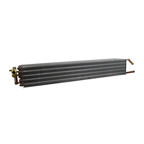 Evaporator fits Case 1896 2096 2294 2394 2594 3294 4494 4694 4994 F66203 fits Case IH 1896 2096 2294 2394 2594 3294 3394 3594 4494 4694 4994 F66203 Evaporator fits Case 1896 2096 2294 2394 2594 3294 4494 4694 4994 F66203 fits Case IH 1896 2096 2294 2394 2594 3294 3394 3594 4494 4694 4994 F66203