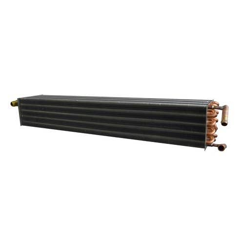 169831 | Evaporator | Case 1896 2096 2294 2394 2594 3294 4494 4694 4994 | Case IH 1896 2096 2294 2394 2594 3294 3394 3594 4494 4694 4994 |  | F66203 | F66203 | F64906