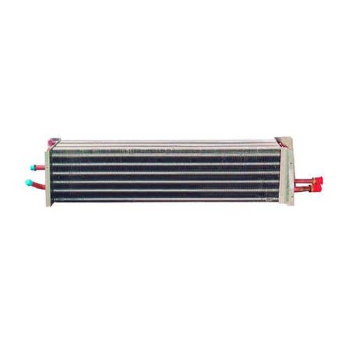 Evaporator fits International Hydro 186 786 886 986 1086 1486 1586 3088 3288 3388 3588 3688 3788 5088 5288 5488 6388 1974632C4 fits Case IH 1974632C4 Evaporator fits International Hydro 186 786 886 986 1086 1486 1586 3088 3288 3388 3588 3688 3788 5088 5288 5488 6388 1974632C4 fits Case IH 1974632C4