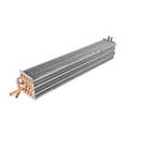 150229 | Evaporator | Case IH 5120 5130 5140 5150 5220 5230 5240 5250 7110 7120 7130 7140 7150 7210 7220 7230 7240 7250 8910 8920 8930 8940 8950 | Case 621 621 621B 621B 721 721 721B 721B 821 821 | | 1990757C2 | 98369C3 | 1990757C1 | 98369C1 | 98369C2