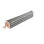 150229 | Evaporator | Case IH 5120 5130 5140 5150 5220 5230 5240 5250 7110 7120 7130 7140 7150 7210 7220 7230 7240 7250 8910 8920 8930 8940 8950 | Case 621 621 621B 621B 721 721 721B 721B 821 821 | | 1990757C2 | 98369C3 | 1990757C1 | 98369C1 | 98369C2 150229 | Evaporator | Case IH 5120 5130 5140 5150 5220 5230 5240 5250 7110 7120 7130 7140 7150 7210 7220 7230 7240 7250 8910 8920 8930 8940 8950 | Case 621 621 621B 621B 721 721 721B 721B 821 821 | | 1990757C2 | 98369C3 | 1990757C1 | 98369C1 | 98369C2