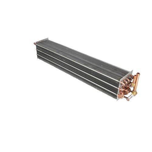 150229 | Evaporator | Case IH 5120 5130 5140 5150 5220 5230 5240 5250 7110 7120 7130 7140 7150 7210 7220 7230 7240 7250 8910 8920 8930 8940 8950 | Case 621 621 621B 621B 721 721 721B 721B 821 821 |  | 1990757C2 | 98369C3 | 1990757C1 | 98369C1 | 98369C2