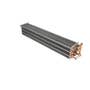 150229 | Evaporator | Case IH 5120 5130 5140 5150 5220 5230 5240 5250 7110 7120 7130 7140 7150 7210 7220 7230 7240 7250 8910 8920 8930 8940 8950 | Case 621 621 621B 621B 721 721 721B 721B 821 821 | | 1990757C2 | 98369C3 | 1990757C1 | 98369C1 | 98369C2 150229 | Evaporator | Case IH 5120 5130 5140 5150 5220 5230 5240 5250 7110 7120 7130 7140 7150 7210 7220 7230 7240 7250 8910 8920 8930 8940 8950 | Case 621 621 621B 621B 721 721 721B 721B 821 821 | | 1990757C2 | 98369C3 | 1990757C1 | 98369C1 | 98369C2