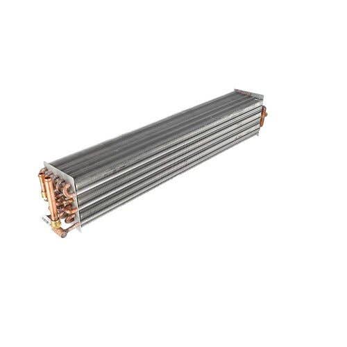150229 | Evaporator | Case IH 5120 5130 5140 5150 5220 5230 5240 5250 7110 7120 7130 7140 7150 7210 7220 7230 7240 7250 8910 8920 8930 8940 8950 | Case 621 621 621B 621B 721 721 721B 721B 821 821 |  | 1990757C2 | 98369C3 | 1990757C1 | 98369C1 | 98369C2