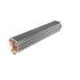 150229 | Evaporator | Case IH 5120 5130 5140 5150 5220 5230 5240 5250 7110 7120 7130 7140 7150 7210 7220 7230 7240 7250 8910 8920 8930 8940 8950 | Case 621 621 621B 621B 721 721 721B 721B 821 821 | | 1990757C2 | 98369C3 | 1990757C1 | 98369C1 | 98369C2 150229 | Evaporator | Case IH 5120 5130 5140 5150 5220 5230 5240 5250 7110 7120 7130 7140 7150 7210 7220 7230 7240 7250 8910 8920 8930 8940 8950 | Case 621 621 621B 621B 721 721 721B 721B 821 821 | | 1990757C2 | 98369C3 | 1990757C1 | 98369C1 | 98369C2