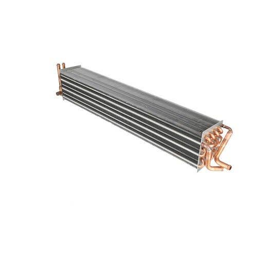 150229 | Evaporator | Case IH 5120 5130 5140 5150 5220 5230 5240 5250 7110 7120 7130 7140 7150 7210 7220 7230 7240 7250 8910 8920 8930 8940 8950 | Case 621 621 621B 621B 721 721 721B 721B 821 821 |  | 1990757C2 | 98369C3 | 1990757C1 | 98369C1 | 98369C2