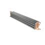 150229 | Evaporator | Case IH 5120 5130 5140 5150 5220 5230 5240 5250 7110 7120 7130 7140 7150 7210 7220 7230 7240 7250 8910 8920 8930 8940 8950 | Case 621 621 621B 621B 721 721 721B 721B 821 821 | | 1990757C2 | 98369C3 | 1990757C1 | 98369C1 | 98369C2 150229 | Evaporator | Case IH 5120 5130 5140 5150 5220 5230 5240 5250 7110 7120 7130 7140 7150 7210 7220 7230 7240 7250 8910 8920 8930 8940 8950 | Case 621 621 621B 621B 721 721 721B 721B 821 821 | | 1990757C2 | 98369C3 | 1990757C1 | 98369C1 | 98369C2