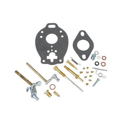 169801 | Evaporator | Case IH CX50 CX60 CX70 CX80 CX90 CX100 MX80C MX90C MX100C |  | 372500A1