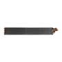 168666 | Evaporator | Case IH Farmall 85U Farmall 95U Farmall 105U JX70U JX80U JX90U JX100U JX1070U JX1080U JX1090U JX1100U | New Holland T5040 T5050 T5060 T5070 TL70 TL80 TL80A TL90 TL90A TL100 TL100A TS6020 | | 47137731 | 47137731 | 5194744 | 5194744 168666 | Evaporator | Case IH Farmall 85U Farmall 95U Farmall 105U JX70U JX80U JX90U JX100U JX1070U JX1080U JX1090U JX1100U | New Holland T5040 T5050 T5060 T5070 TL70 TL80 TL80A TL90 TL90A TL100 TL100A TS6020 | | 47137731 | 47137731 | 5194744 | 5194744