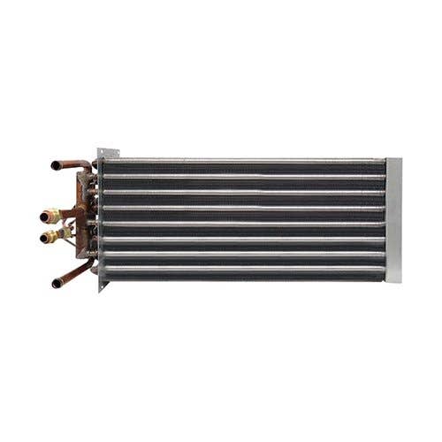 Evaporator fits Case IH 9210 9230 9240 9250 9260 9310 9330 9350 9370 9380 9390 9270 9280 60-6677T1 Evaporator fits Case IH 9210 9230 9240 9250 9260 9310 9330 9350 9370 9380 9390 9270 9280 60-6677T1
