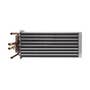 171768 | Evaporator | Case IH 9210 9230 9240 9250 9260 9270 9280 9310 9330 9350 9370 9380 9390 | | 60-6677T1 171768 | Evaporator | Case IH 9210 9230 9240 9250 9260 9270 9280 9310 9330 9350 9370 9380 9390 | | 60-6677T1