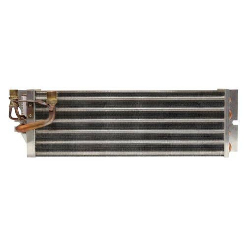 141219 | Evaporator | Caterpillar 963 963 963C 963C 973C 973C |  | 155-2005