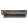 141219 | Evaporator | Caterpillar 963 963 963C 963C 973C 973C | | 155-2005 141219 | Evaporator | Caterpillar 963 963 963C 963C 973C 973C | | 155-2005
