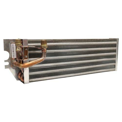 141219 | Evaporator | Caterpillar 963 963 963C 963C 973C 973C |  | 155-2005