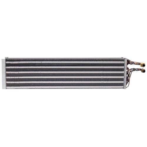 141221 | Evaporator | Challenger 35 45 55 |  | 175-2404