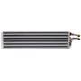141221 | Evaporator | Challenger 35 45 55 | | 175-2404 141221 | Evaporator | Challenger 35 45 55 | | 175-2404